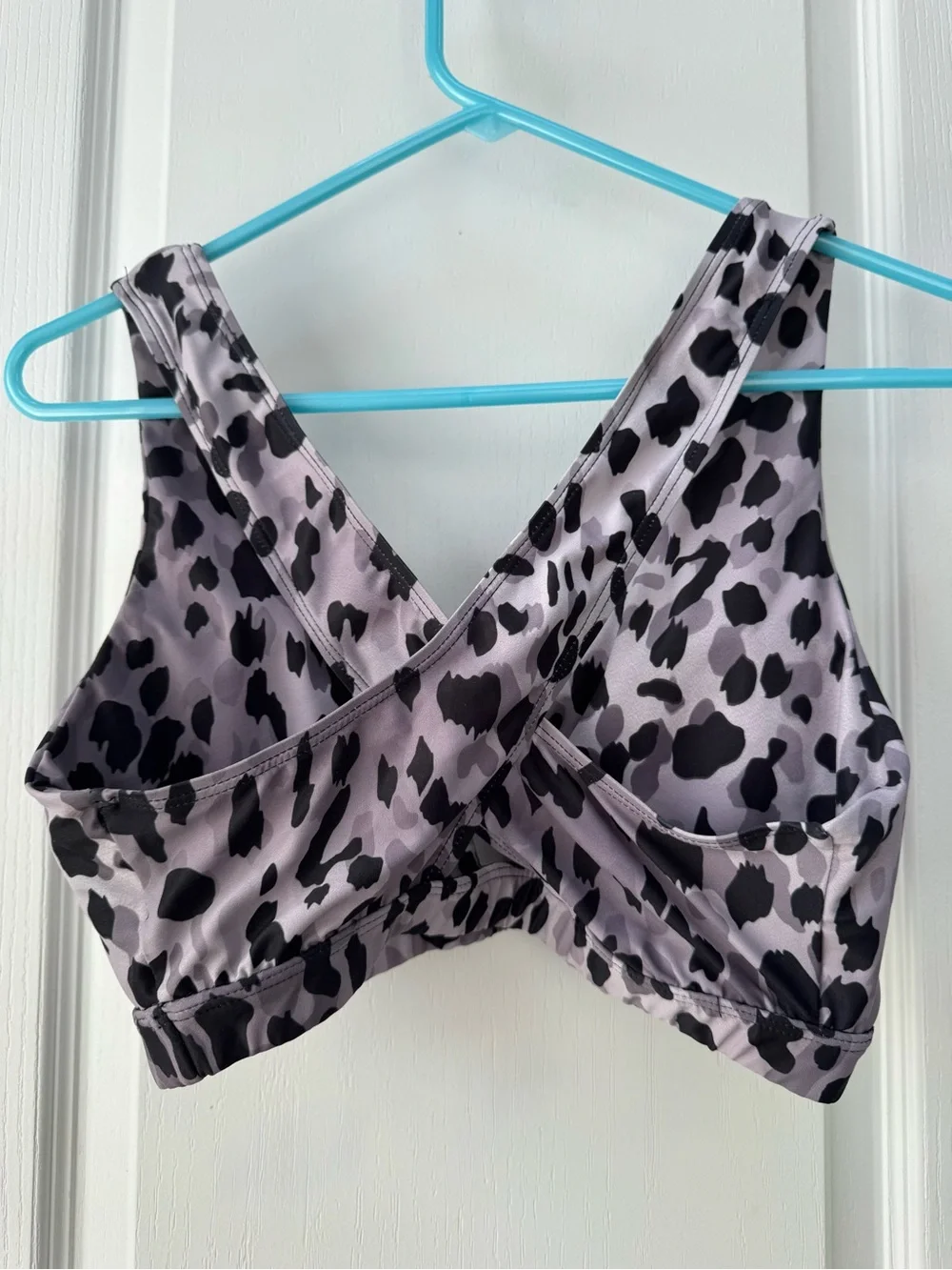 SHEIN new without
